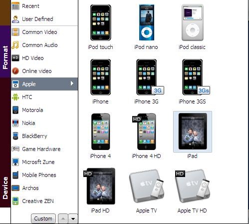 free wma to mp3 converter online